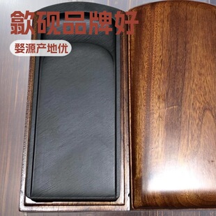 ��Ʒ쨳���β���Ͽ�ˮ�˼yü�y�_�y�ķ��Č�������Ʒ��Դ��̨�˳�