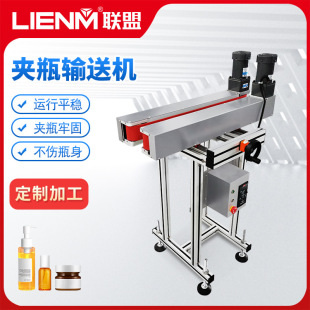 С�͊Aƿݔ�͙C�O�仯�yƷ�Aƿ�C���͎��ײ����a����ݔ�͙Cе�O��