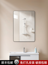 RNճϴ̨yRڒʽlgyג젝ԡR