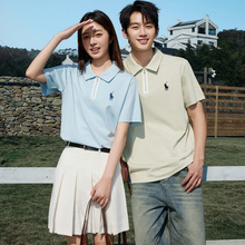 ����ڂ�2026�¿�ײɫ���z���������POLO�����e�ٴ������Ů