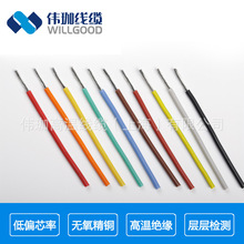 2.0ƽ��AGR�����z����܇�Դ�����늳،��� ���I�����þ��ߜؾ�