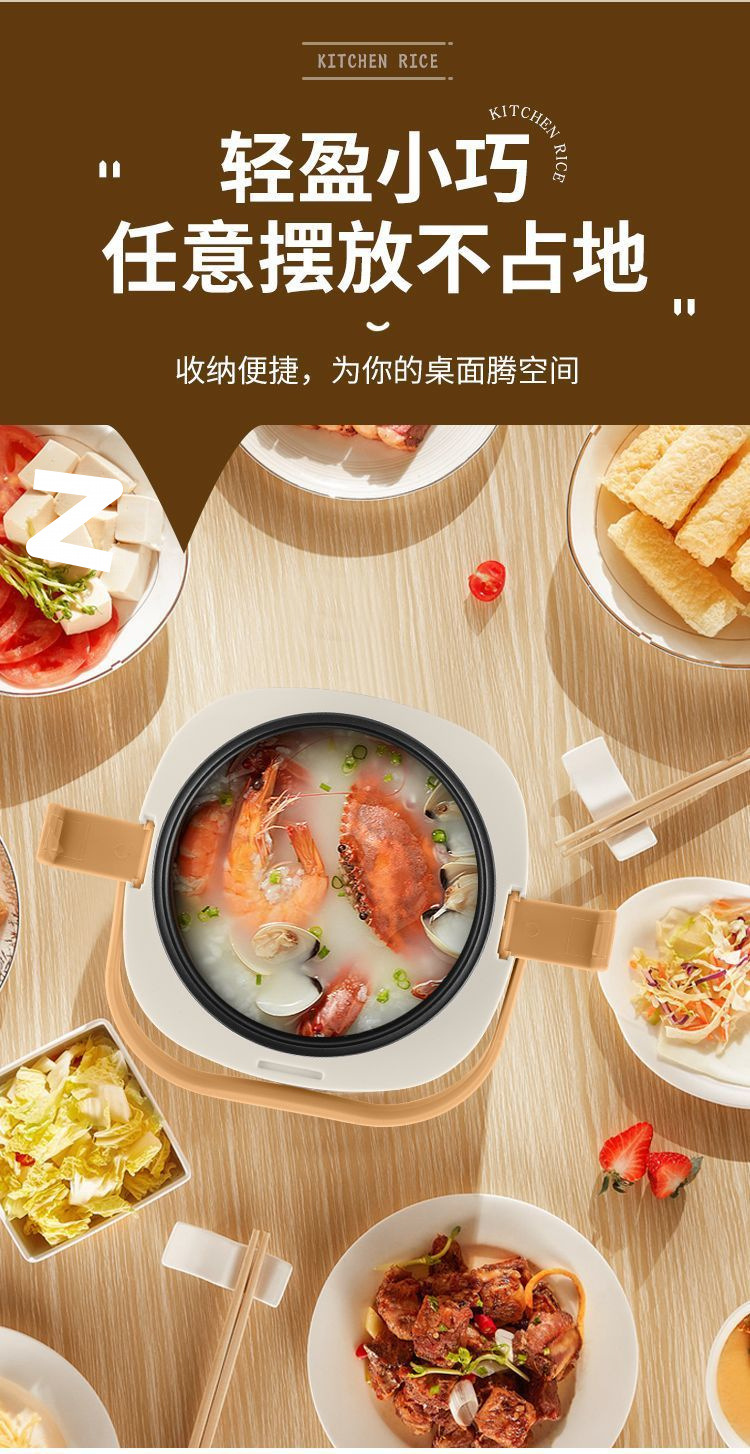 787b25bc-63d6-411e-a3d6-a7ac81ffac16.jpe