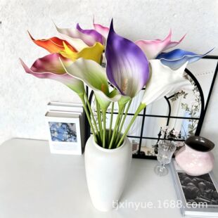 ����pu��̖�R��ɏ�Ҿӻ�Y�b�EV�ָ��R�����컨�Ĕz���߼ٻ����l