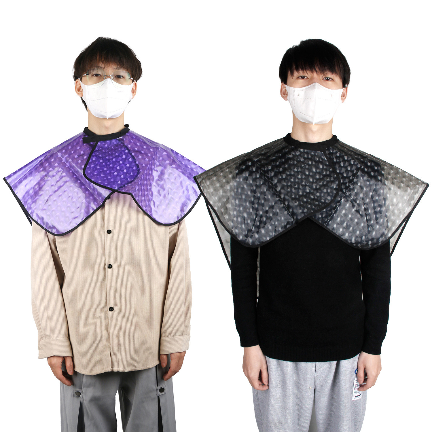 O1CN01MCUbOG2ARCAWUnmAu_!!2182