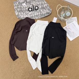 alo�~�������٤���ף��ߏ��ٸ�.���I���.�@������.�����ճ��ɴ�