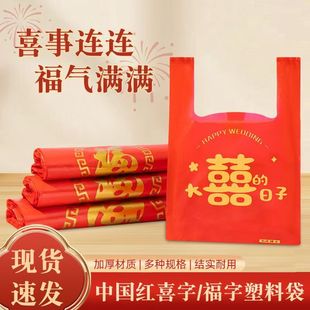 �Ӻ�tɫ���ϴ��pϲ�����ϲ��ϲ�c�M�¶YƷ�����ĸ���ϲ�ִ��Y��