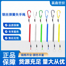 ���տ�ʧ���K�Ԓ��䓽z�����K���·���Qʧ���K���߰�ȫ�Kʧ���K