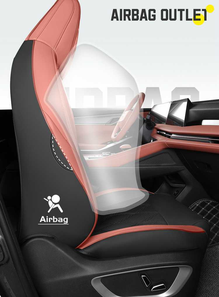 Changan third-generation CS75PLUS car seat cover all-inclusive four-season universal special seat cover interior modified cushion