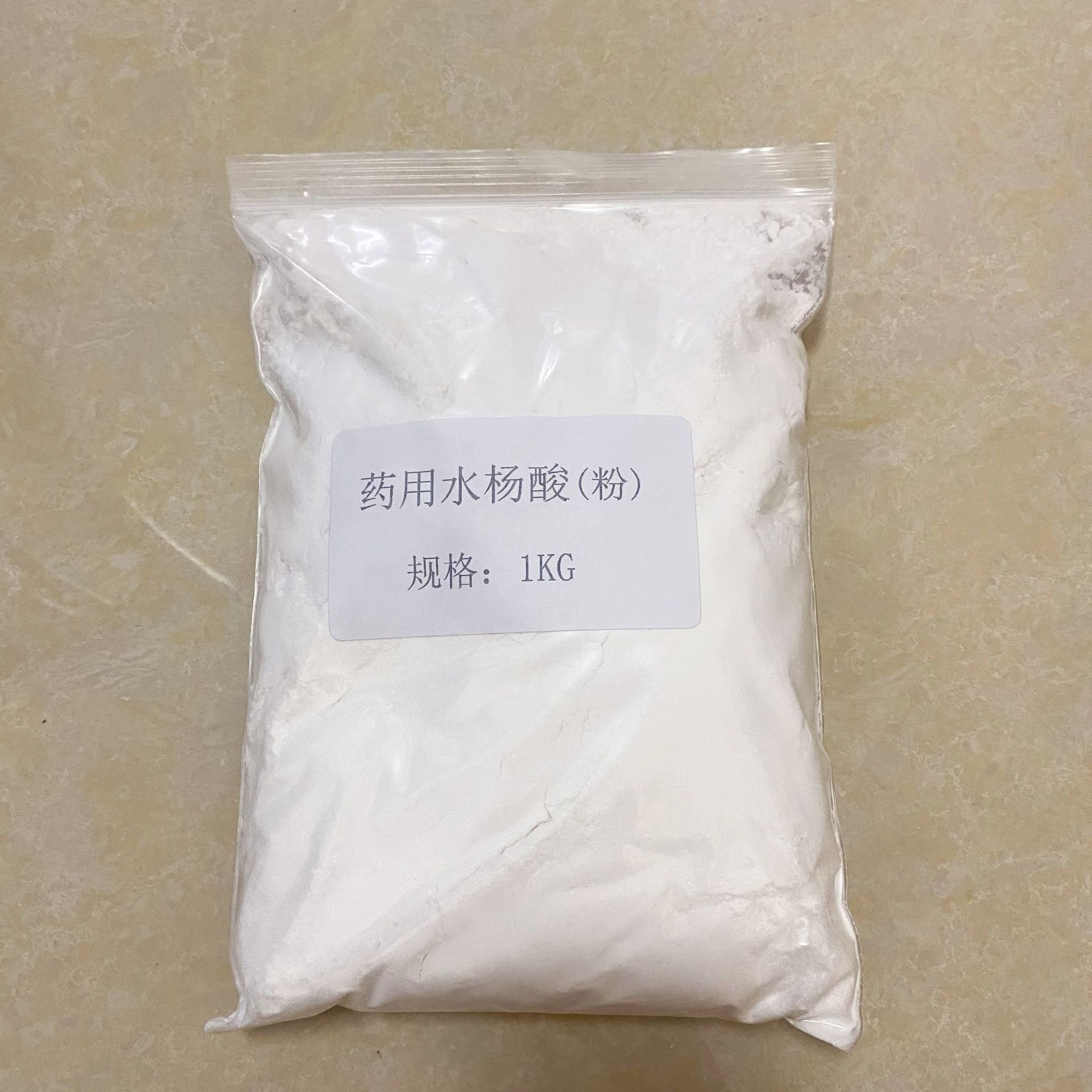 3d15d215a0e210b0b4f47b212e8b4d