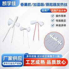 �����l��z��Ʒ���ӎ�Ƥ늟�z��������������b�ٟ�����������