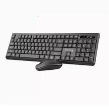 E60PRO�o���I�P������b̨ʽ�C��X�k���̄��I��ڰ�USB����