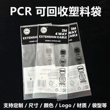 PCR�J�C�ɻ������ϴ��Դ�����b��GRS�J�C���ӿ��_TC�C����������
