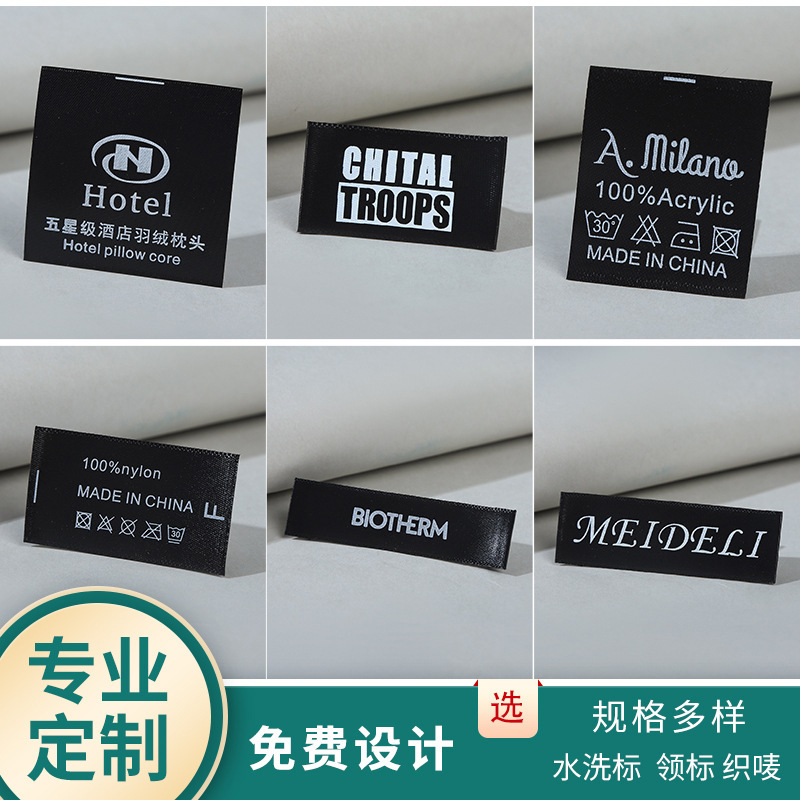 O1CN016OU4or1bKm0xHGRpS_!!2214