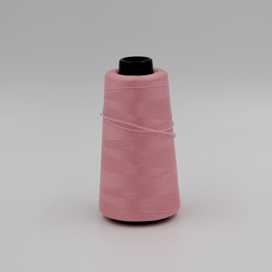 미디엄 파우더 2290#(100D)*2