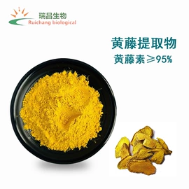 工业植物提取;其他生物化工