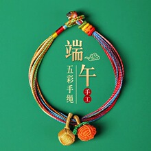 2026���¿���繝����K��朌�����ͯ���������L���K�ֹ�����С��