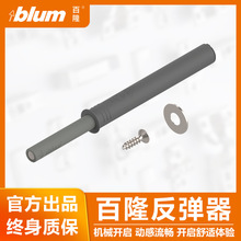 ��¡���T������������TIP-ON�����_�����������b�|���_�����C