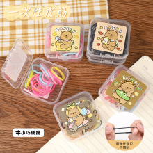 �¿Ƥ�����ɐ��ǹ�ɫ���^�l��Ƥ����bƤ����^�Kһ����Ƥ��