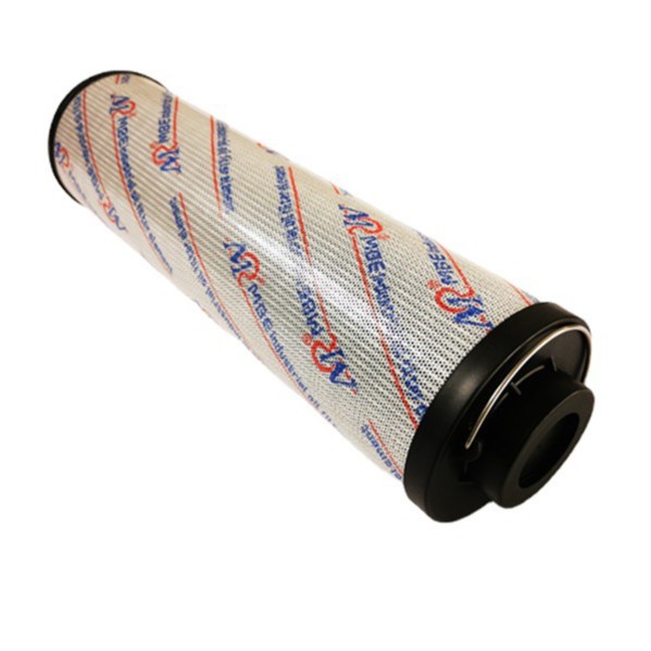 油箱双筒回油过滤器滤芯LH0660R020BN/HC