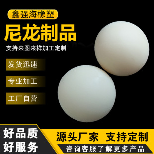 ���I���������ܷ��������ɫ�������ϸ���������ĥ�����������