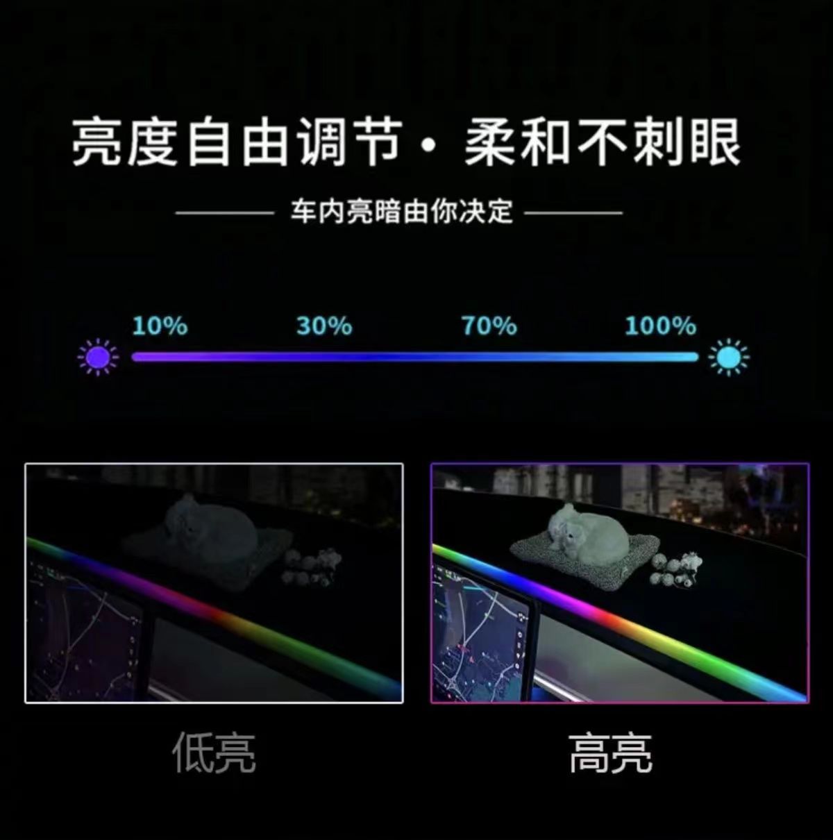 微信图片_20240324160639