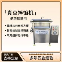 ����ȫ�Ԅ���հ��W�C���P��D�c׃�l����C�߲����Ӱ����W���W�C