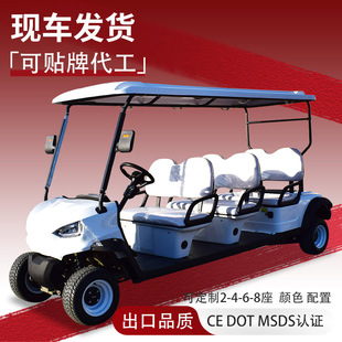 늄��^��܇��݆���ξ��^У�@�Ӵ��[��܇����ɳ��ԽҰ�ߠ�����܇