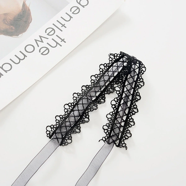 Black No. 2