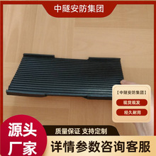 �F·�܉�ͺ����z�|Ƭ�ͺ����z�|�� ��������  �̶��F�|��