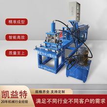 P ȫԄҺи _דډlC ACO 䏝O