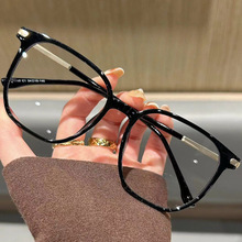 2025�¿�羳���l�����ɫŮʿƽ����{�����R