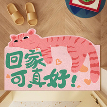 ����؉|��Ͱ��M�T�ɲü������|���K�״����_�|�������K�zȦ�؉|