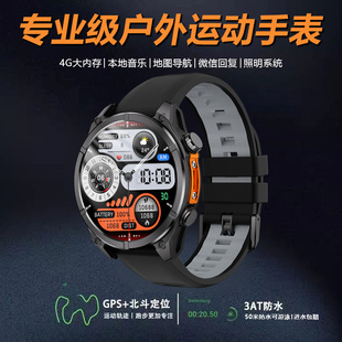 GPS��λ�����\�������ֱ��๦�����Ͳ4G�ȴ�΢�Ż؏�֧��