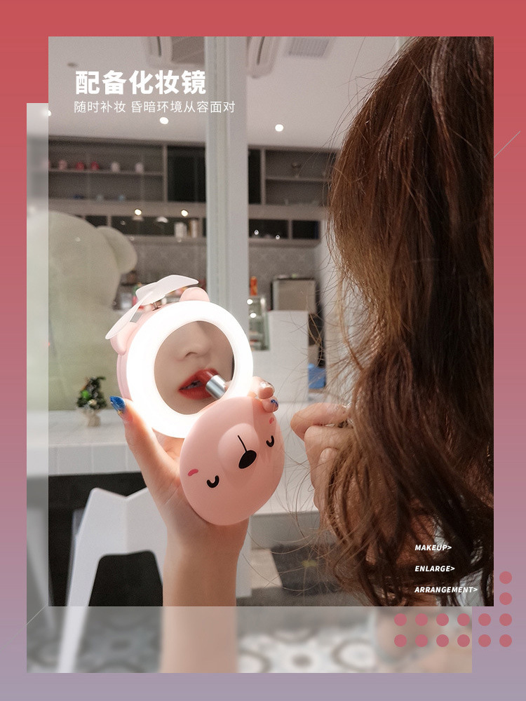 O1CN01sPRtMx1uo3ssuWU42_!!7534