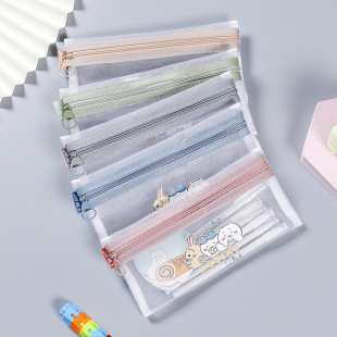 �����W͸���P�����s����ļ���A6Ʊ�����W����ԇ�ľߴ��W��P��