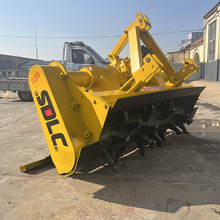 1800�ӏ��ͻ�����ϙC ����ʽ·��ʩ��·��C �������Ұ��O��