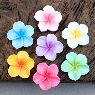 �����u������֬������������ɐ�diy�^���l�A�l�K��껨���