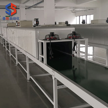 SҶƺ濾ˮzӡɾP䓾Wtˮɾ