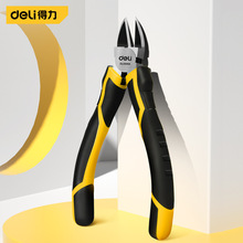 ���������ܱ�ˮ���QPVC���z�ֱ���춼����~�X�๦��������Qˮ��