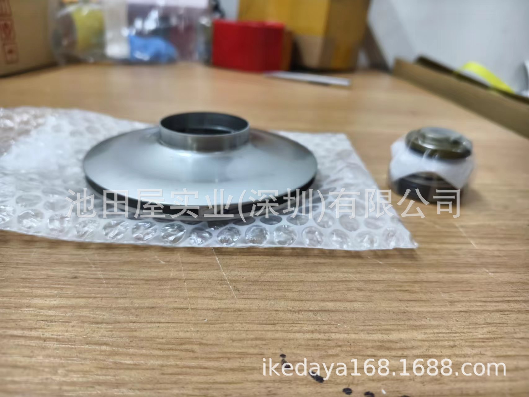 b3d560738df695ca5ad488c54e067c