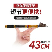 ����̼�غ��� ��ី� �~��2.1�� 2.4��2.7�׳�Ӳ�hͶ�ͱ�yʽ���