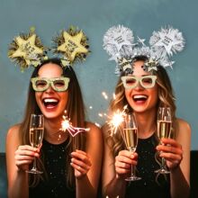����l�A�W���Ɍ�����l�����������happy new year�����^���l�