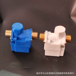 늴��y 12���Љ��o��늴��y ̫��܃x����� ��ˮ�y