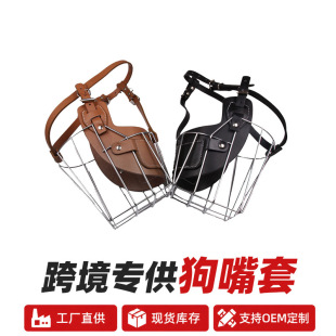 �羳�������ٹ����׹���\��ҧ���ÿ��Mʳ�ˮ�д���ȮӖ������