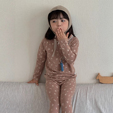 Ůͯ��ɫ���~�Ҿӷ����b�H���b