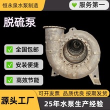 �͸���ĥDTϵ��Ó���Ó��ö���늏SÓ��{Һѭ�h��LCÓ����m��