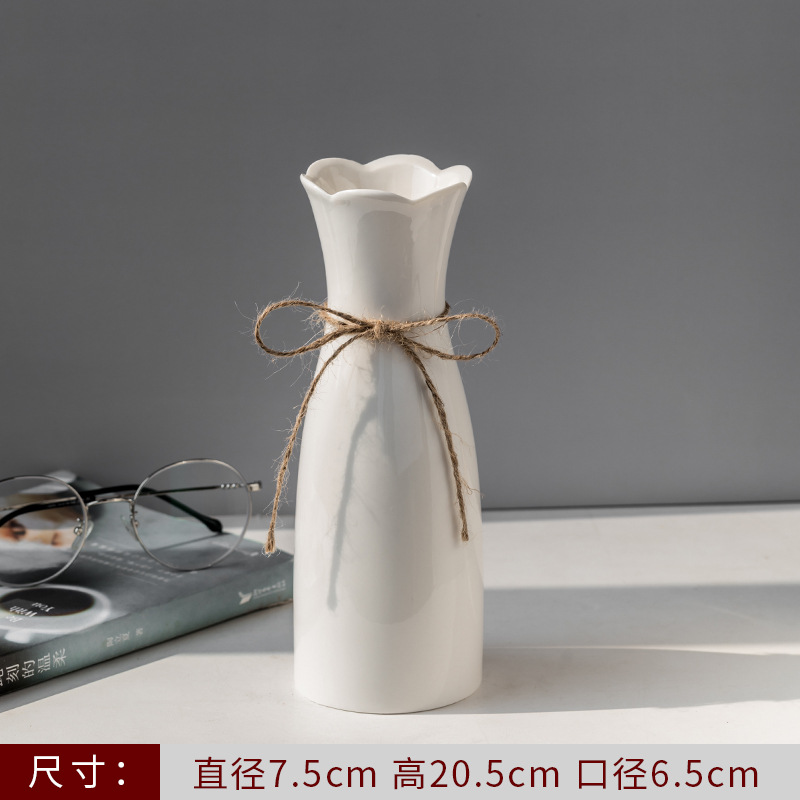 바이 지에【 20cm 】