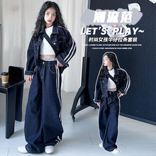 Ůͯţ�����b�����b2025�¿Ů���д�ͯ�חl������ͯǶ�K�ɼ���