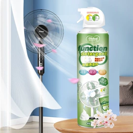 衣物清洁护理;收纳架;多用途清洁剂