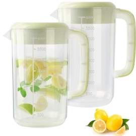 酒店餐具;果盘、果篮;调味盒